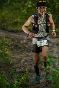 BIB: 100, 9011
                            <button type="button" onclick="openModal(19132681)" class="btn btn-primary btn-sm float-right btn-popup" data-toggle="modal" data-target=".modal-high-quality">
                        <i class="fas fa-shopping-cart"></i> Add to Cart
                    </button>
                                            <button type="button" onclick="isThisMe(19132681, true)" class="btn btn-success btn-sm float-right btn-popup btn-isme hidden" data-toggle="tooltip" data-placement="bottom" title="นี่คือรูปของคุณใช่ไหม คลิกที่นี่เพื่อเอาเข้าอัลบั้ม">
                        <i class="fas fa-plus"></i> Add to album
                    </button>
                    <button type="button" onclick="isThisMe(19132681, false)" class="btn btn-warning btn-sm float-right btn-popup btn-isnotme hidden">
                        <i class="fas fa-ban"></i> Remove from album
                    </button>